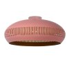 Lucide RAYCO Plafondlamp Roze, 1-licht