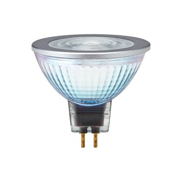 Osram LED GU5.3 7,8 Watt 400 Kelvin 620 Lumen