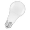 OSRAM LED STAR LED E27 6,5 watt 4000 kelvin 600 lumen