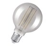 OSRAM Vintage 1906® LED E27 11 Watt 1800 Kelvin 500 Lumen