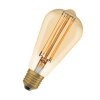 OSRAM Vintage 1906® LED E27 5,8 watt 2200 kelvin 470 lumen