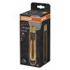 OSRAM Vintage 1906® LED E27 4,8 watt 2200 kelvin 470 lumen