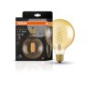 OSRAM Vintage 1906® LED E27 4,8 watt 2200 kelvin 420 lumen