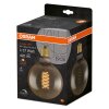 OSRAM Vintage 1906® LED E27 4,8 watt 2200 kelvin 420 lumen