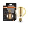 OSRAM Vintage 1906® LED E27 8,8 watt 2200 kelvin 806 lumen