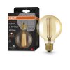 OSRAM Vintage 1906® LED E27 5,8 watt 2200 kelvin 470 lumen