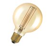 OSRAM Vintage 1906® LED E27 5,8 watt 2200 kelvin 470 lumen