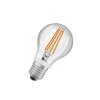 OSRAM LED STAR LED E27 7,3 watt 2700 kelvin 806 lumen