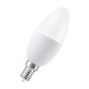 LEDVANCE SMART+ WiFi LED E14 4,9 Watt 2700 Kelvin 470 Lumen