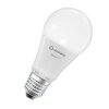 LEDVANCE SMART+ WiFi set van 3 LED E27 9 watt 2700 Kelvin 806 lumen