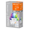 LEDVANCE SMART+ WiFi set van 3 LED E27 14 watt 2700-6500 Kelvin 1521 lumen