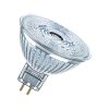 OSRAM LED STAR set van 2 LED GU5.3 3,8 watt 2700 kelvin 345 lumen