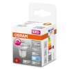 OSRAM LED SUPERSTAR LED GU10 3,4 Watt 4000 Kelvin 230 Lumen