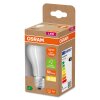 OSRAM LED E27 7,2 Watt 3000 Kelvin 1521 Lumen