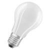 OSRAM LED E27 7,2 Watt 3000 Kelvin 1521 Lumen