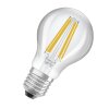 OSRAM LED E27 5 Watt 3000 Kelvin 1055 Lumen