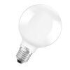 OSRAM LED E27 4 Watt 3000 Kelvin 840 Lumen