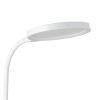 Eglo BROLINI Tafellamp LED Wit, 1-licht