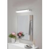 Eglo GEMILIANA Muurlamp LED Chroom, 1-licht