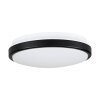 EGLO COMPETA Plafondlamp LED Wit, 1-licht