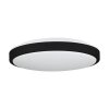 EGLO COMPETA Plafondlamp LED Wit, 1-licht