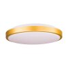 EGLO COMPETA Plafondlamp LED Wit, 1-licht