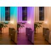 Philips Hue Wandschakelaar Wit