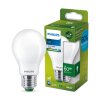 Philips Klassieke LED E27 4 Watt 4000 Kelvin 840 Lumen