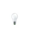 Philips Klassieke LED E27 4 Watt 4000 Kelvin 840 Lumen