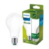 Philips Klassieke LED E27 7,3 Watt 3000 Kelvin 1535 Lumen