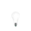 Philips Klassieke LED E27 7,3 Watt 3000 Kelvin 1535 Lumen