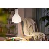 Philips Classic Set van 2 LED E27 7 Watt 4000 Kelvin 850 Lumen