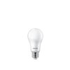 Philips Classic Set van 2 LED E27 24 Watt 2700 Kelvin 1521 Lumen