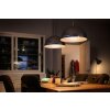 Philips Classic Set van 2 LED E27 4,9 watt 2700 kelvin 470 lumen