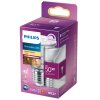 Philips Reflector LED E27 6 Watt 2700 Kelvin 500 Lumen