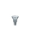 Philips Reflector LED E27 6 Watt 2700 Kelvin 500 Lumen