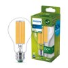 Philips Klassieke LED E27 7,3 Watt 3000 Kelvin 1535 Lumen