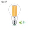 Philips Klassieke LED E27 7,3 Watt 3000 Kelvin 1535 Lumen