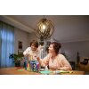 Philips Klassieke LED E27 7,3 Watt 3000 Kelvin 1535 Lumen