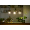 Philips Klassieke LED E14 2,3 Watt 3000 Kelvin 485 Lumen