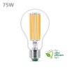 Philips Klassieke LED E27 5,2 Watt 4000 Kelvin 1095 Lumen