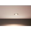 Philips Klassiek Set van 6 LED GU10 4,6 Watt 2700 Kelvin 355 Lumen