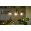 Philips Classic Set van 6 LED E14 4,9 Watt 2700 Kelvin 470 Lumen