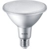 Philips Reflector LED E27 9 Watt 2700 Kelvin 750 Lumen