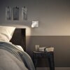 Philips myLiving Kosipo Plafondlamp Wit, 1-licht