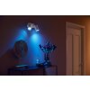 Philips Hue Fugato Plafondlamp LED Wit, 2-lichts, Kleurwisselaar