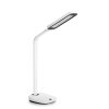 Philips RobotPlus Bureauverlichting LED Wit, 1-licht