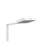 Trio Pavia Staande lamp LED Wit, 1-licht