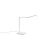 Trio Pavia Tafellamp LED Wit, 1-licht