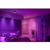 Philips Hue Centura Inbouw verlichting LED Wit, 1-licht